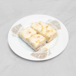 Dodhiya Sandesh